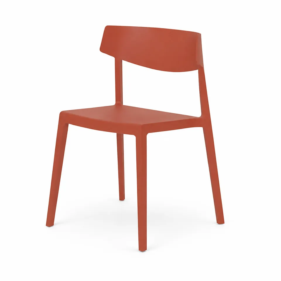 Silla WG1016 (Cod 050701240)