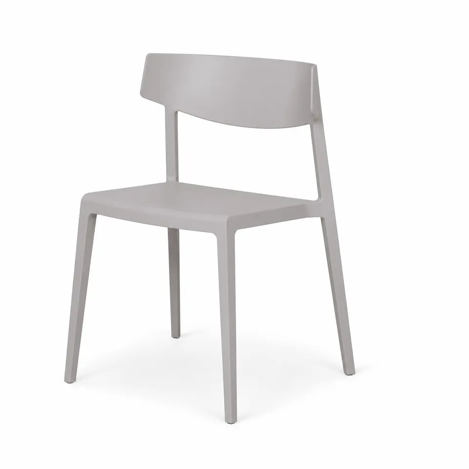 Silla WG1021 (Cod 070102380)