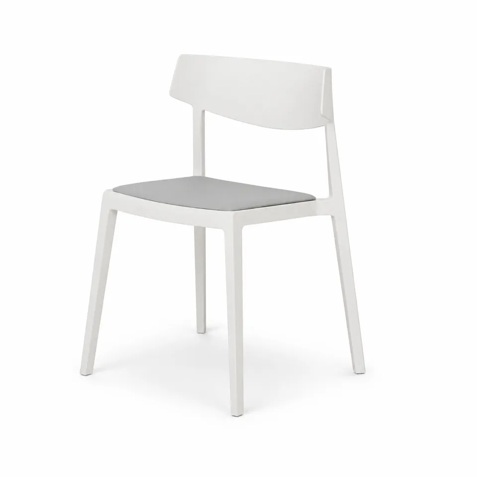 Silla WG2000E01 (Cod 070102383)