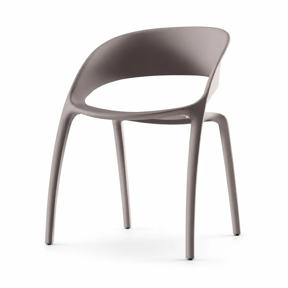 Silla BE16001041P21 (Cod 100700628)