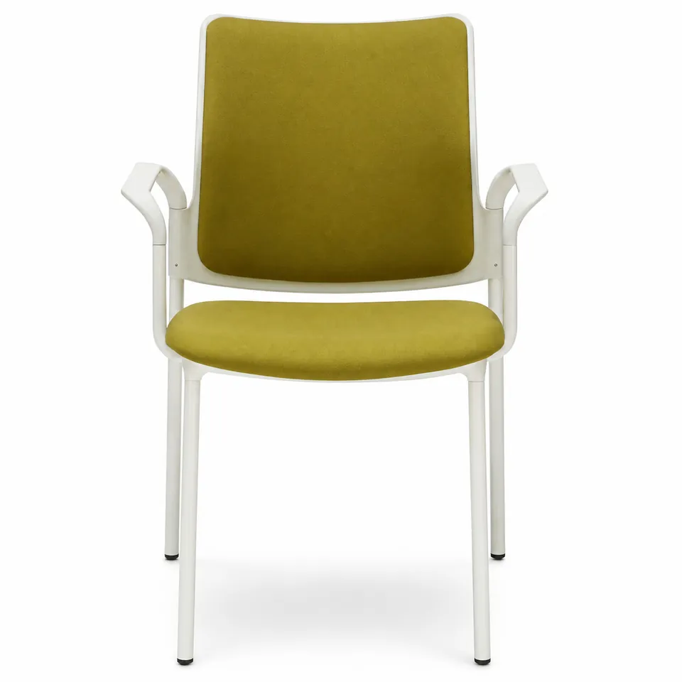 Silla U5001T60 (Cod 050700947)