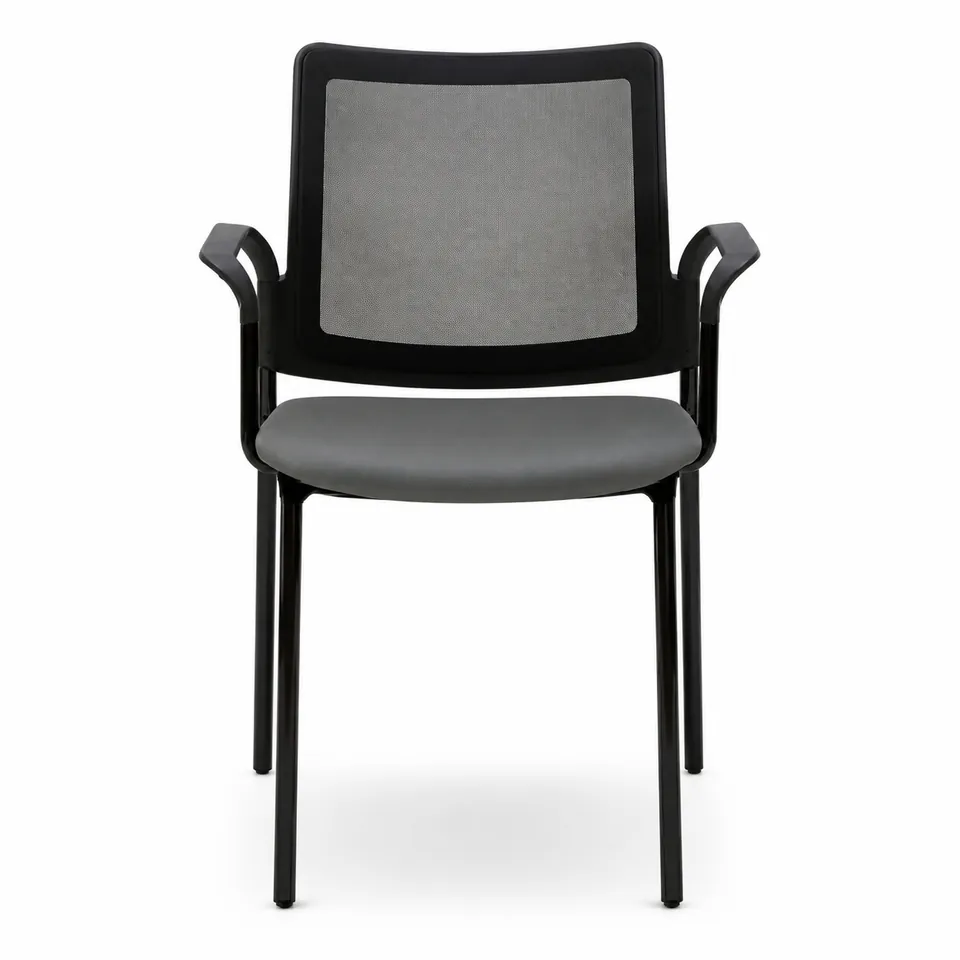 Silla U306112T84 (Cod 100700218)