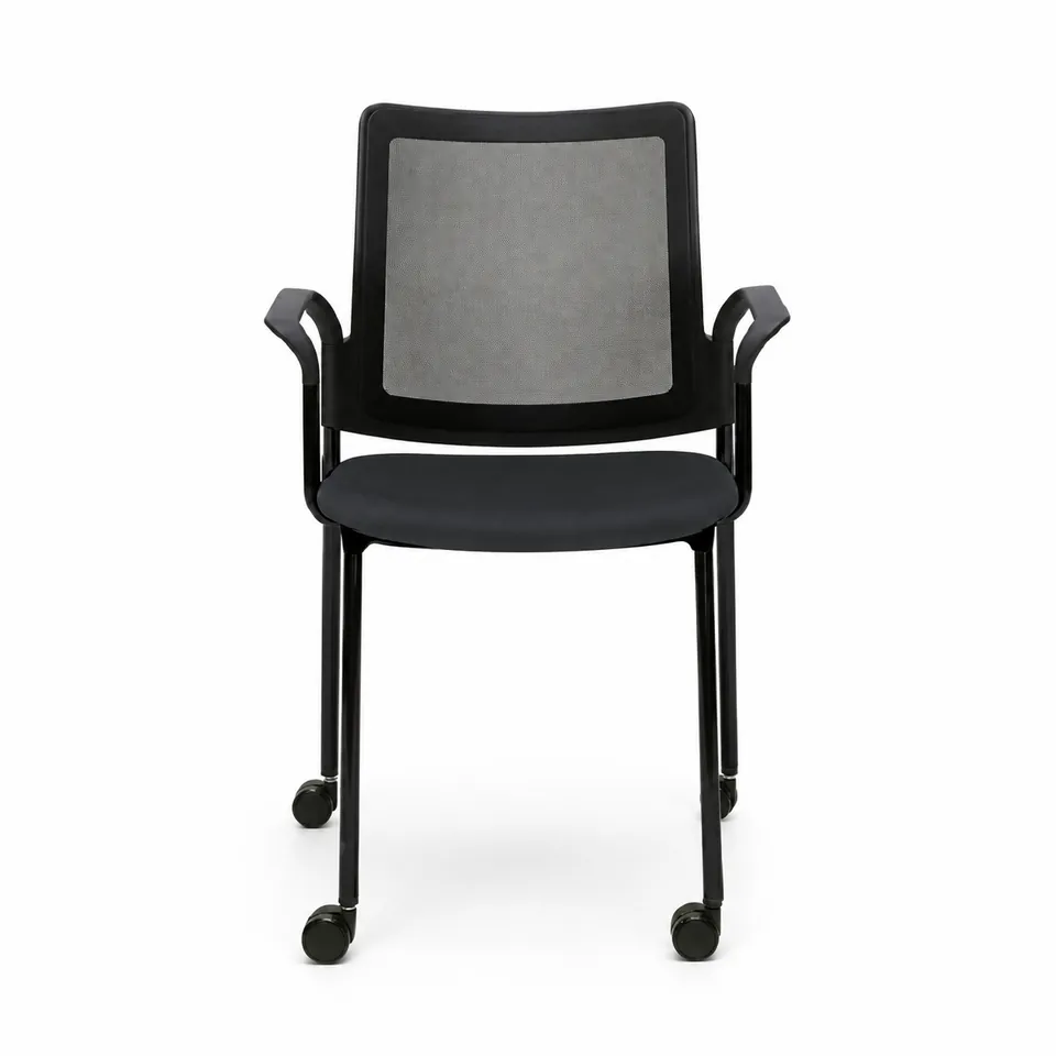 Silla URBAN@E935. (Cod 050701305)