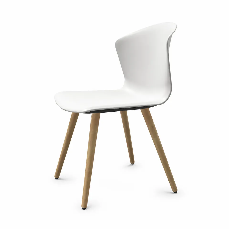 Silla WH2000011 (Cod 100700363)