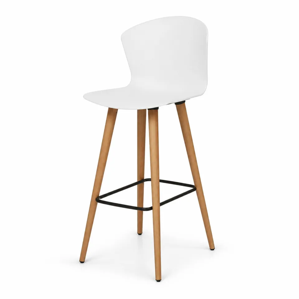 Silla WH2200011 (Cod 050701229)