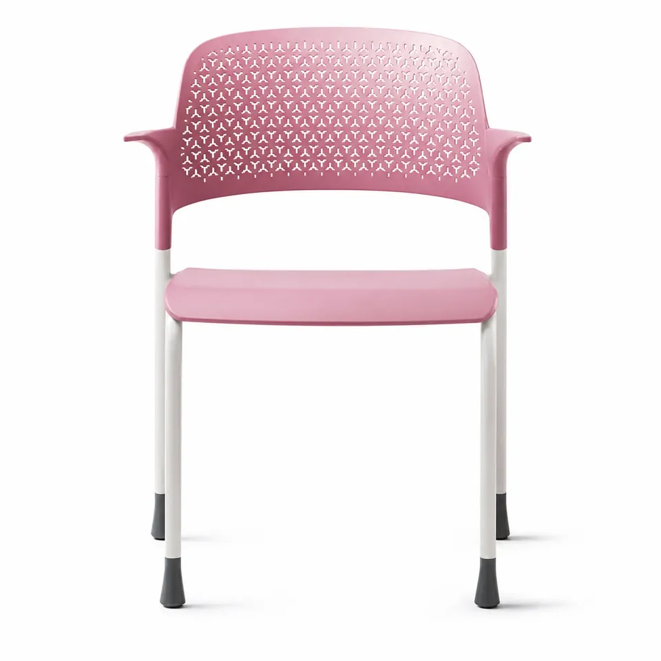 Silla C3-U50F100G-I22-B0 (Cod 100700255)