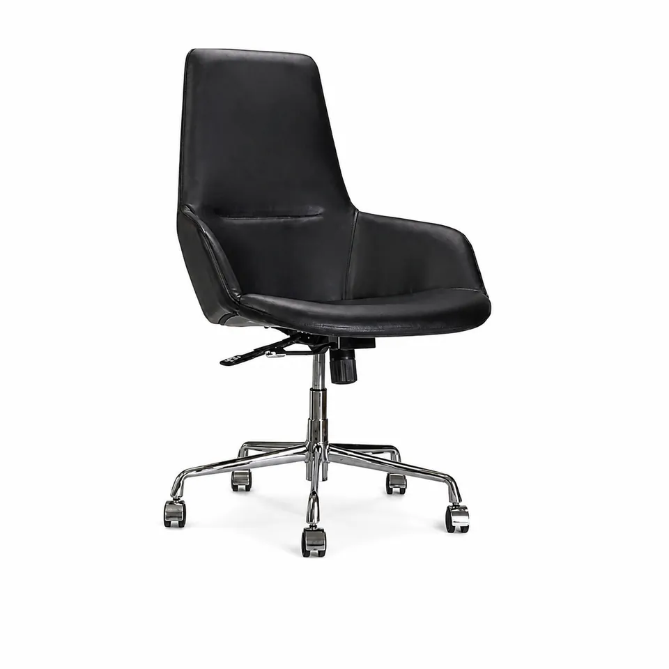 Silla O37C TAPIZADO (Cod 100700750)