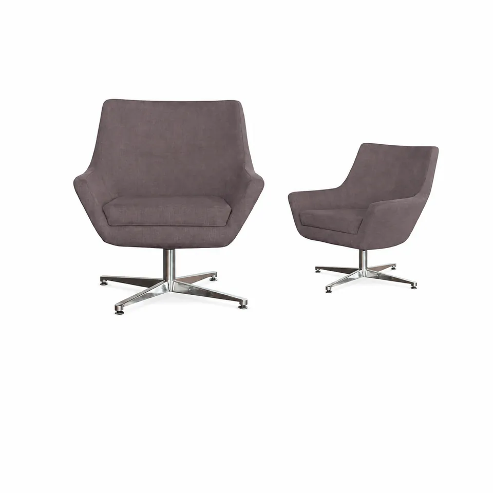 Silla Por llegar: 4 unidades (Cod 100700340)