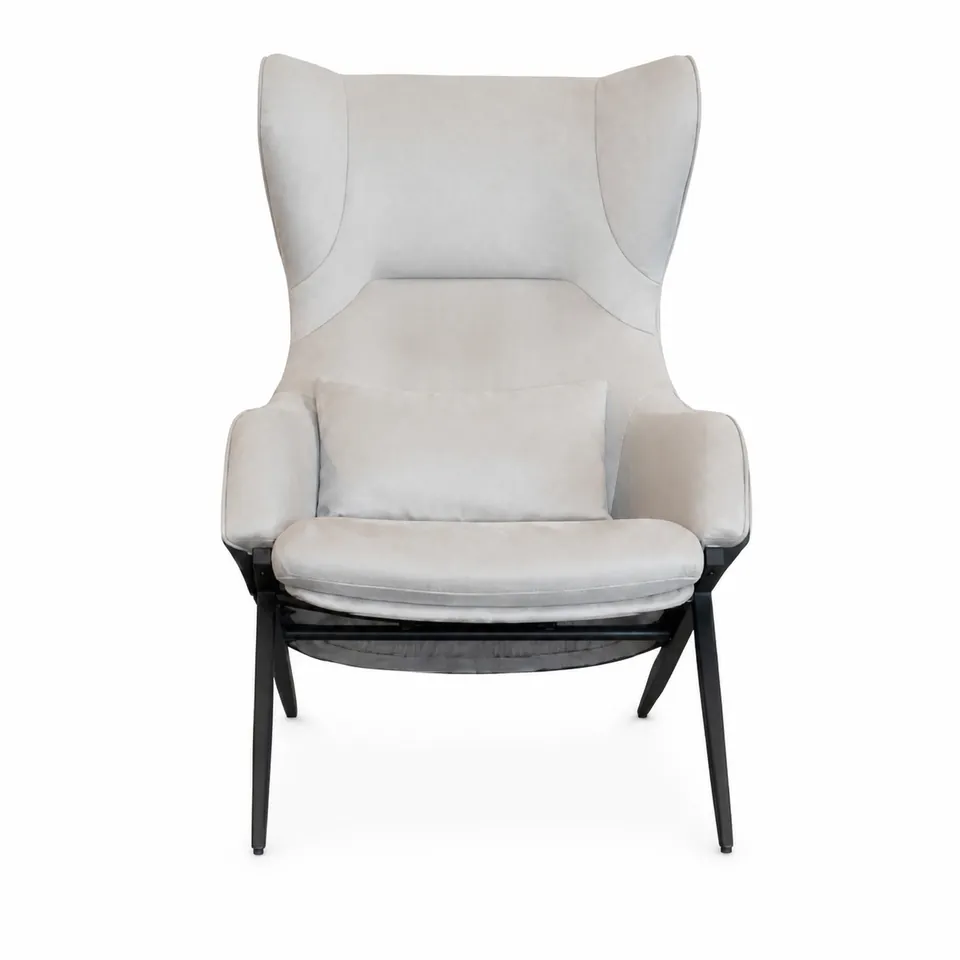 Silla CH-062# GRCL (Cod 050701526)