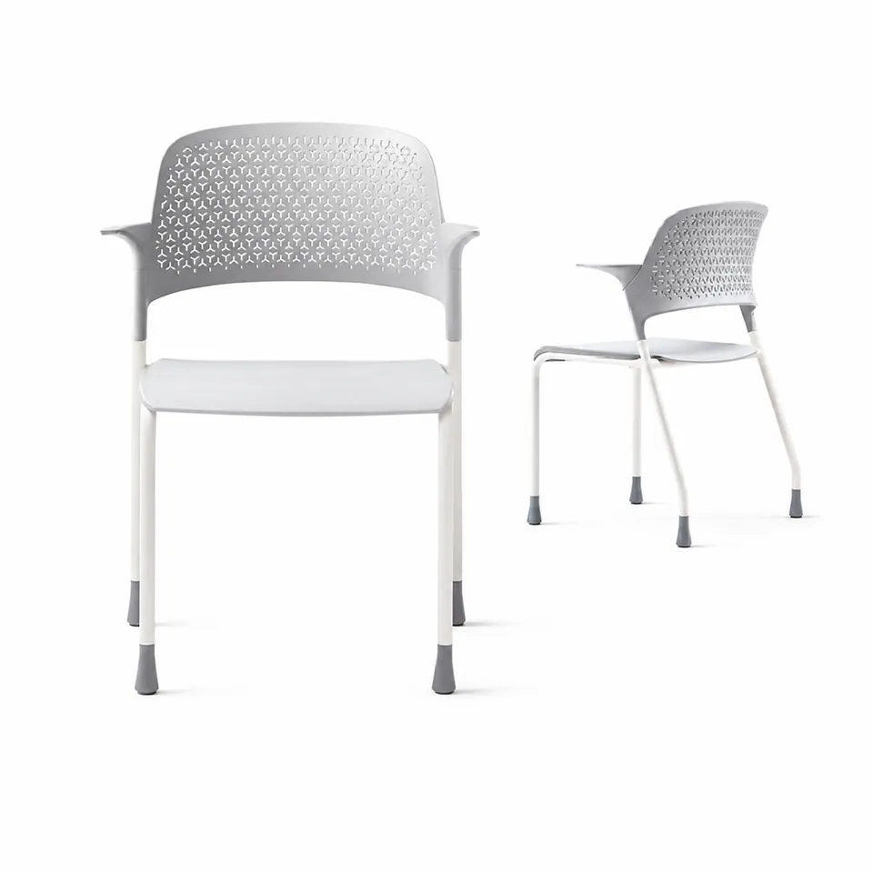 Silla C3-U50F100G-I66-B0 (Cod 100700250)