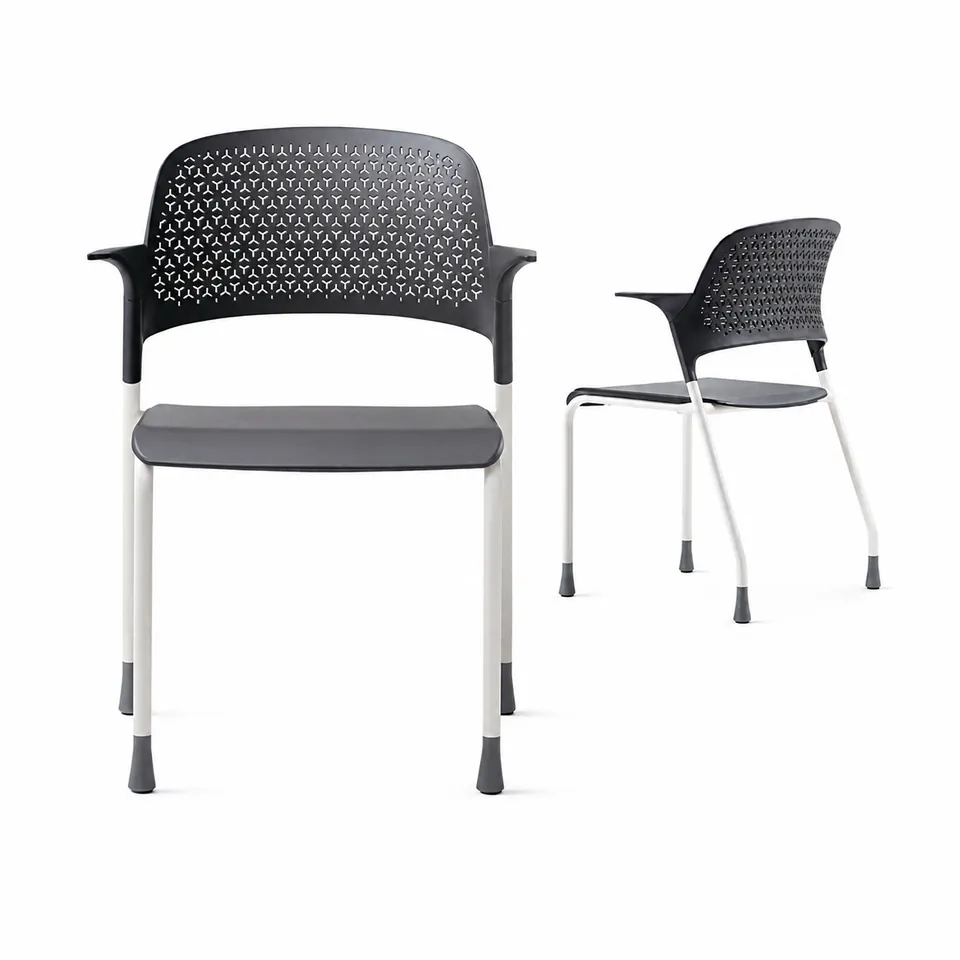 Silla C3-U50F100G-I99-B0 (Cod 100700253)