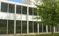 Prestige 40 Window Film