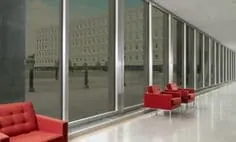 Prestige 20X Window Film