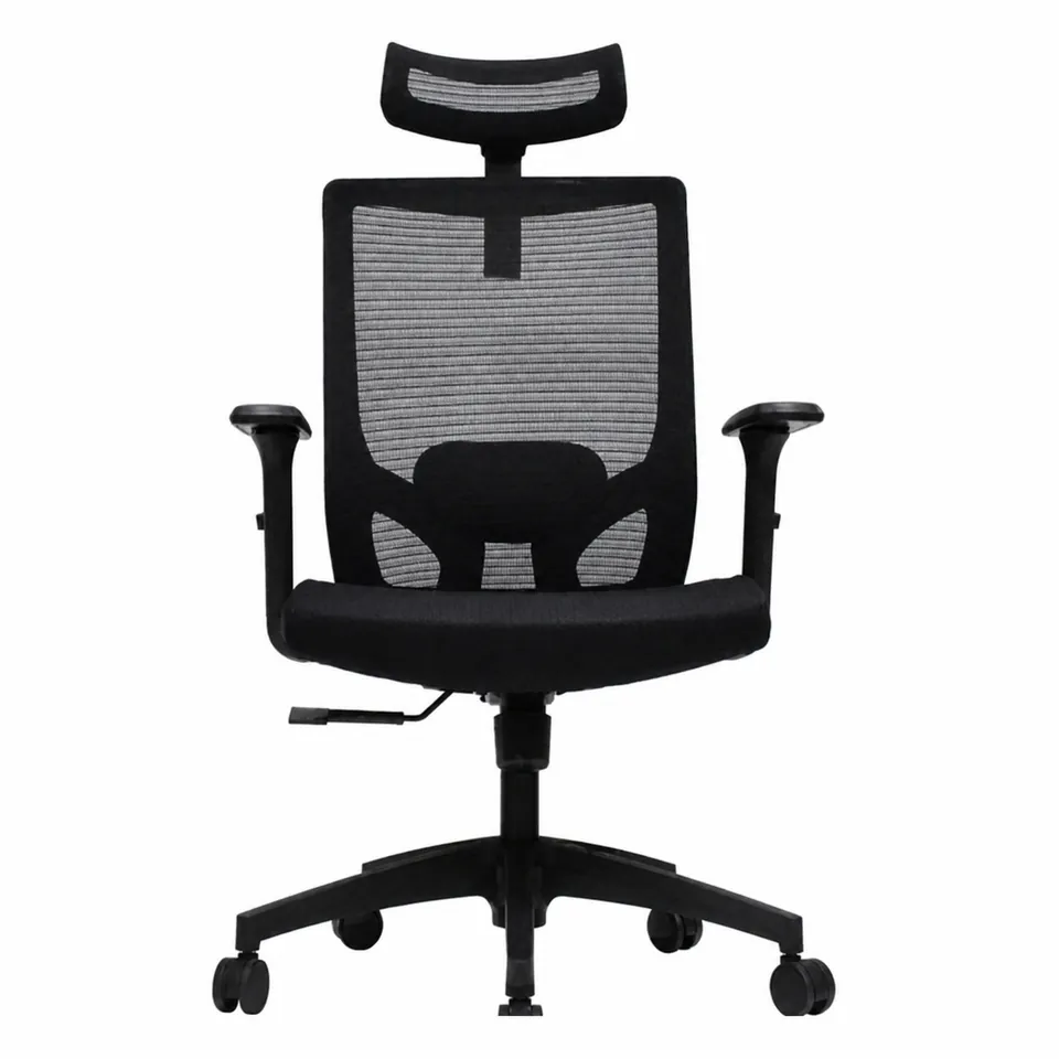 Sillas De Oficina Fer - Presidente