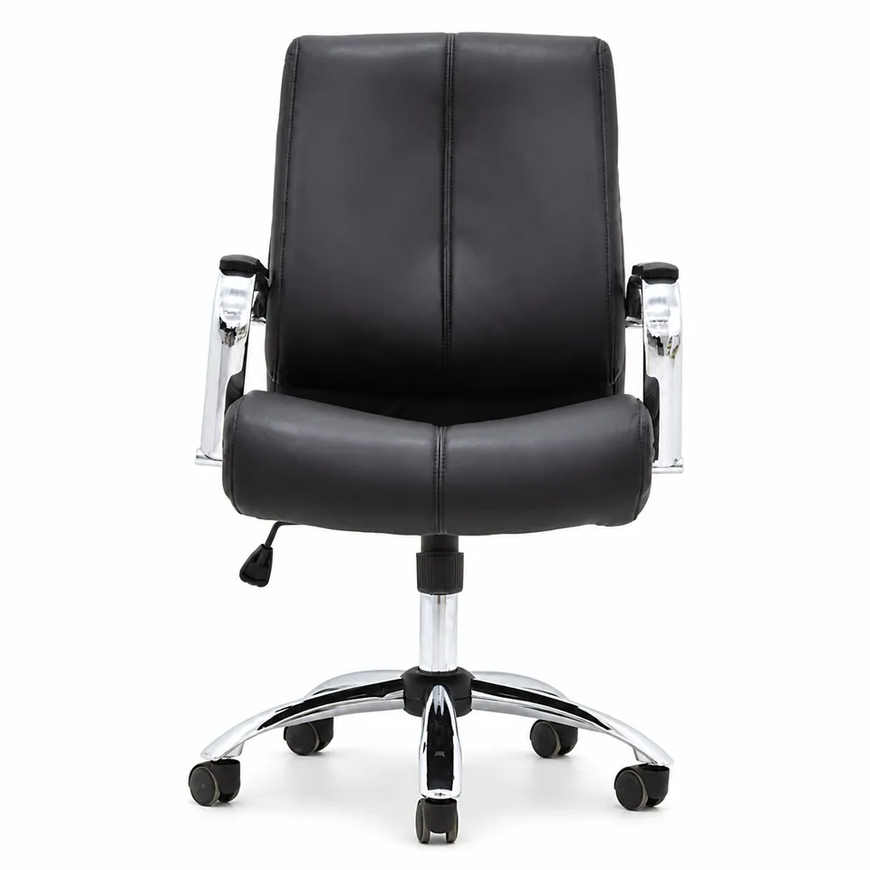 Sillas De Oficina Paris - Gerente