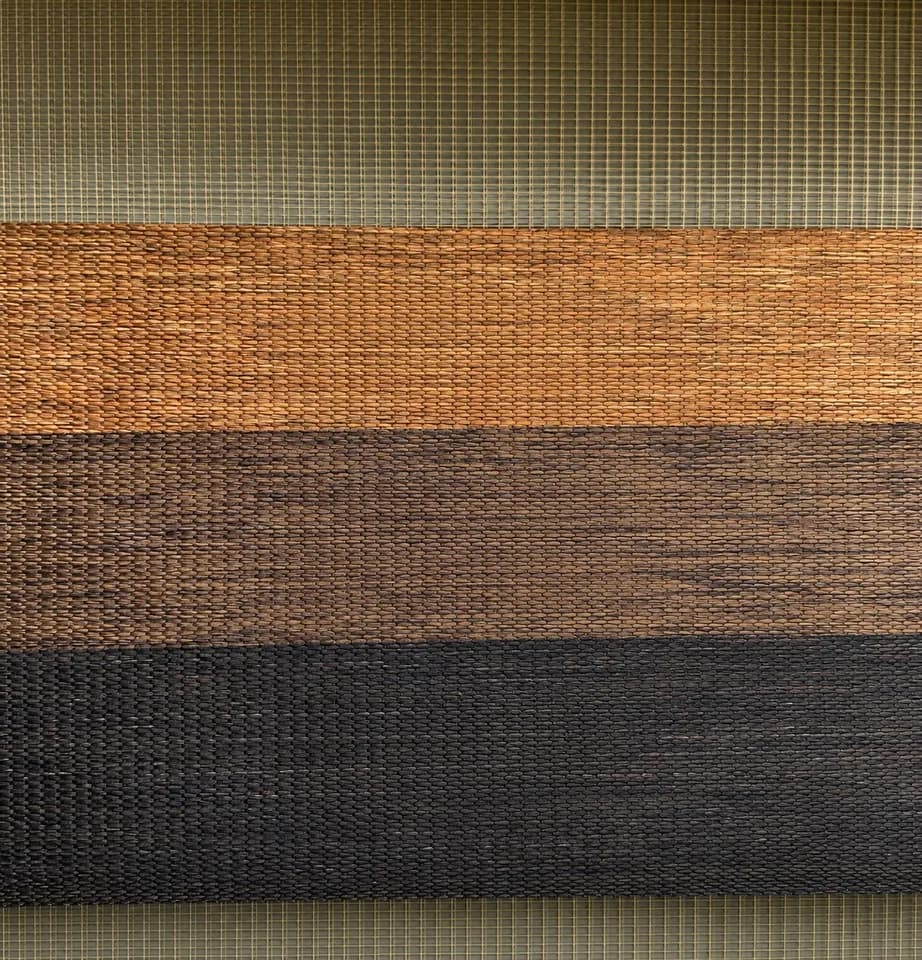 Colección Cyprus