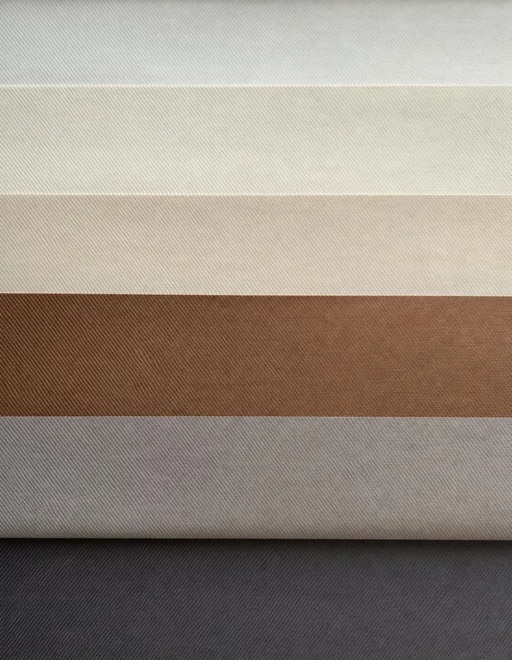 Colección Skyros