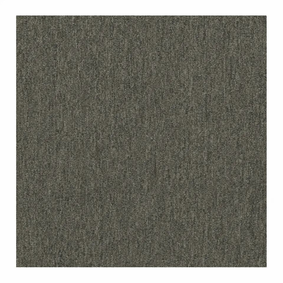Alfombra modular - 860 - 61 x 61 cm