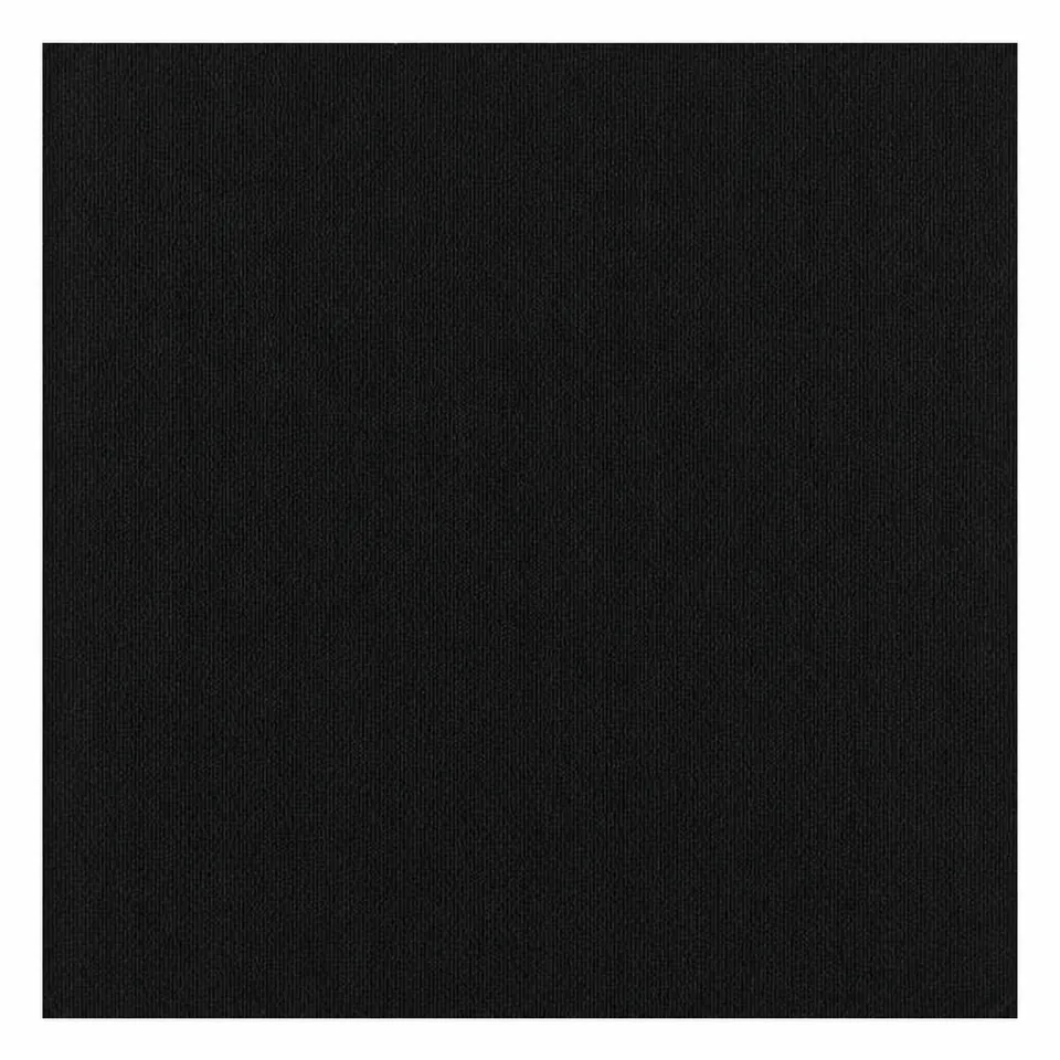 Alfombra modular - 997 - 61 x 61 cm