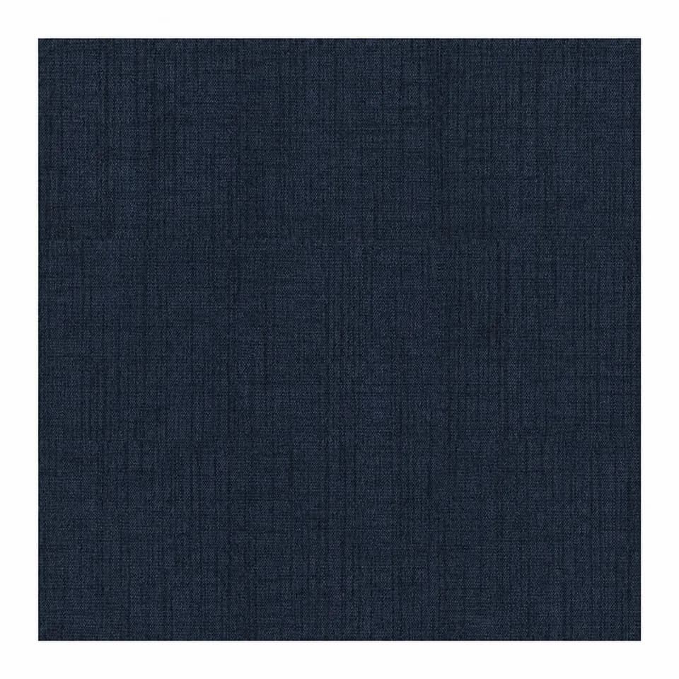 Alfombra modular - Denim (17496) - 61 x 61 cm