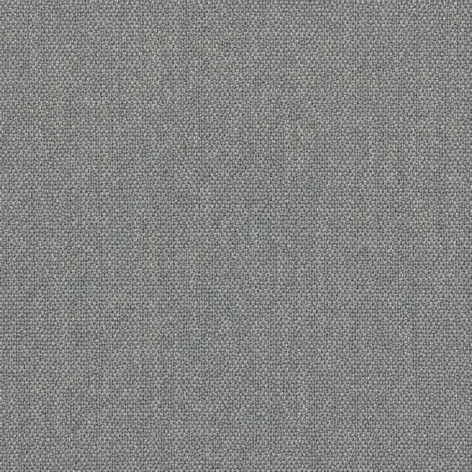 Alfombra modular - Crystal (81 535 ) - 61 x 61 cm