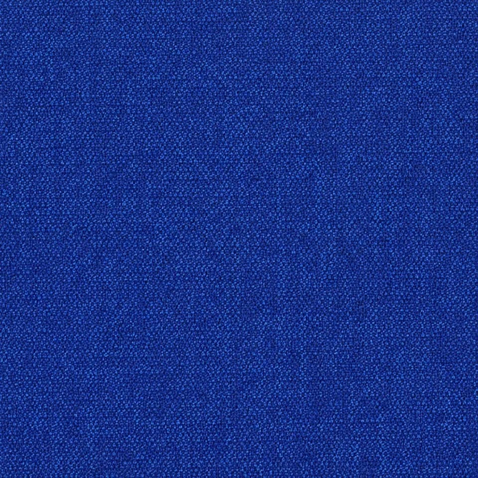Alfombra modular - Charming (81 429 ) - 61 x 61 cm