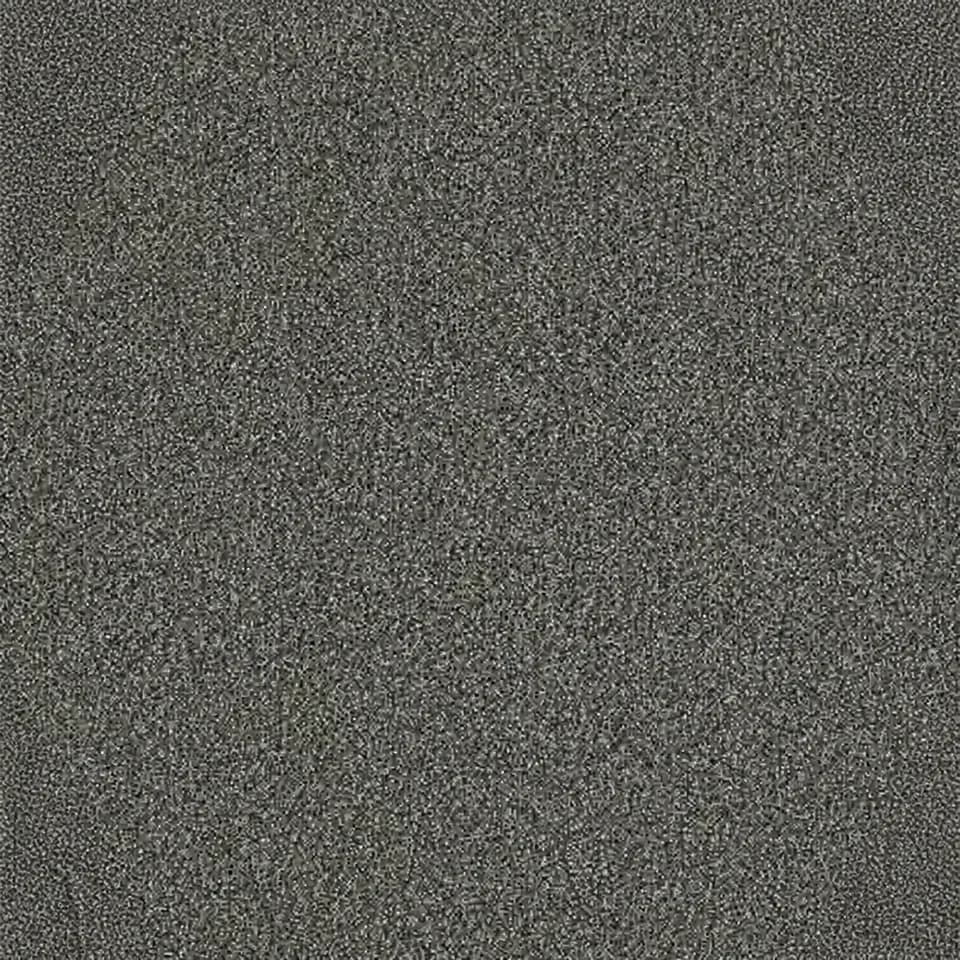 Alfombra modular - Ash (54555) - 73 x 6 3 cm