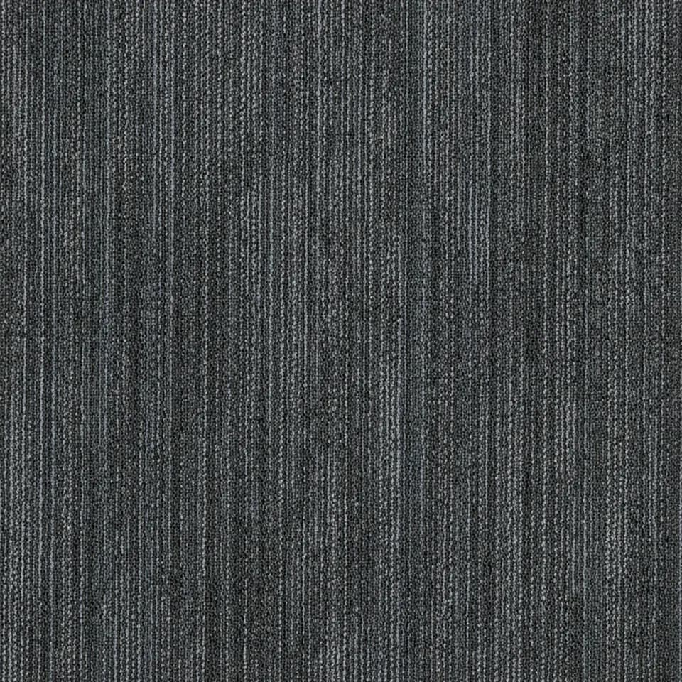 Alfombra modular - Action (5 7580 ) - 61 x 61 cm