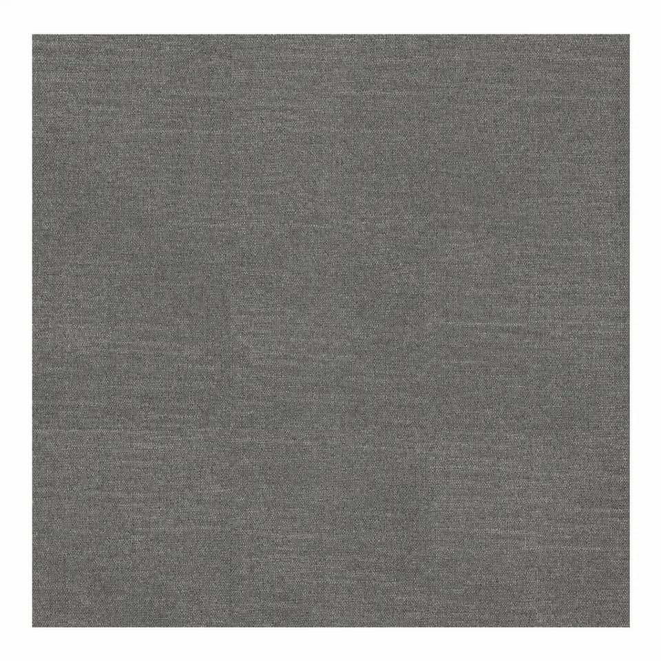 Alfombra modular - Concrete (06761) - 61 x 61 cm