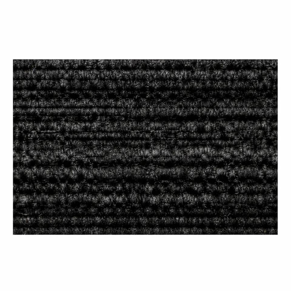Alfombra modular - 976 - 50 x 100 cm