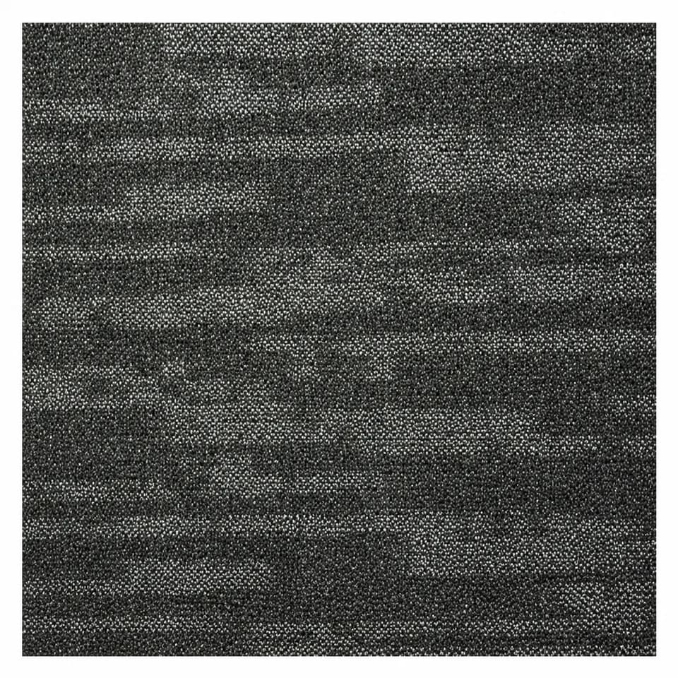 Alfombra modular - 677 - 50 x 100 cm