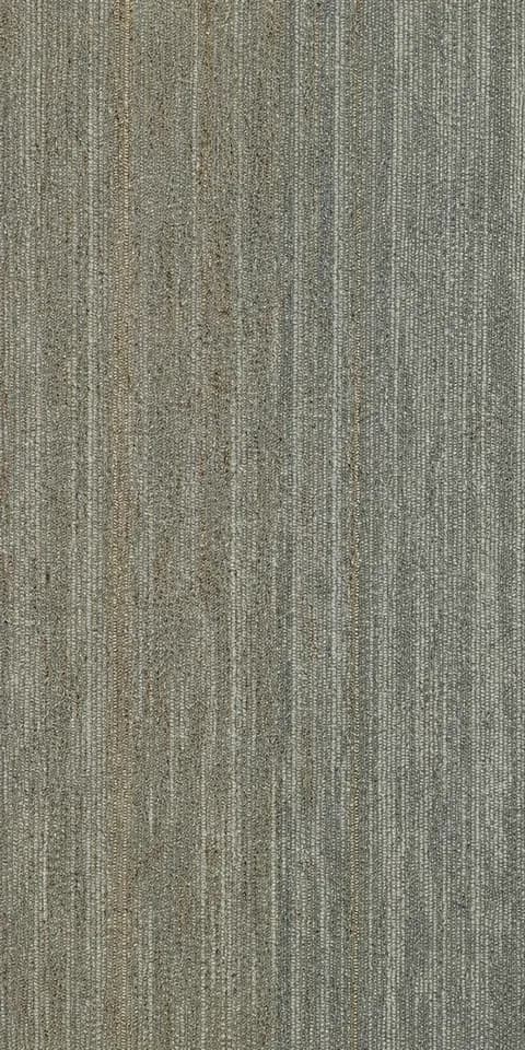 Alfombra modular - Galena (14515) - 45.70 x 91.40 cm