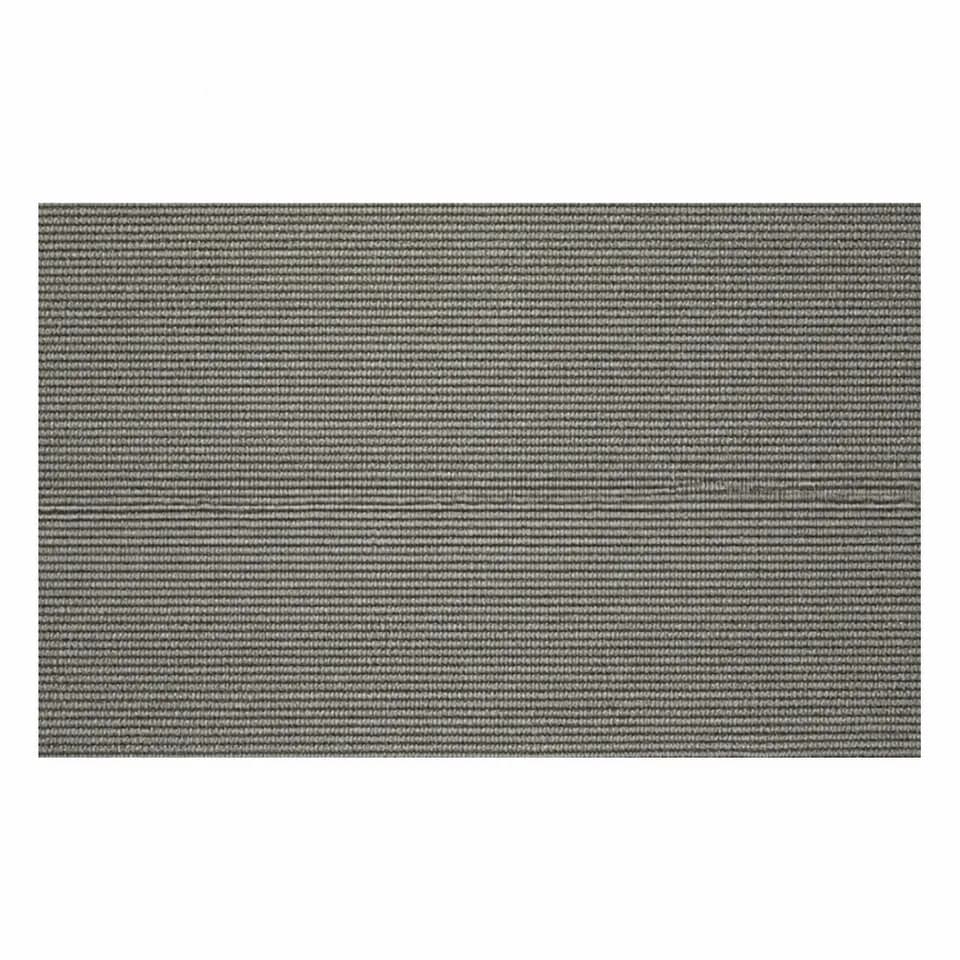 Alfombra modular - Fluid (95504) - 45.70 x 91.40 cm