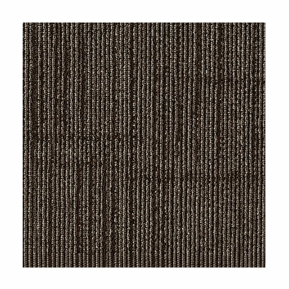 Alfombra modular - Cloud (70530) - 61 x 61 cm