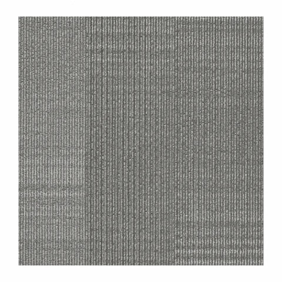 Alfombra modular - Gaze (69530) - 61 x 61 cm