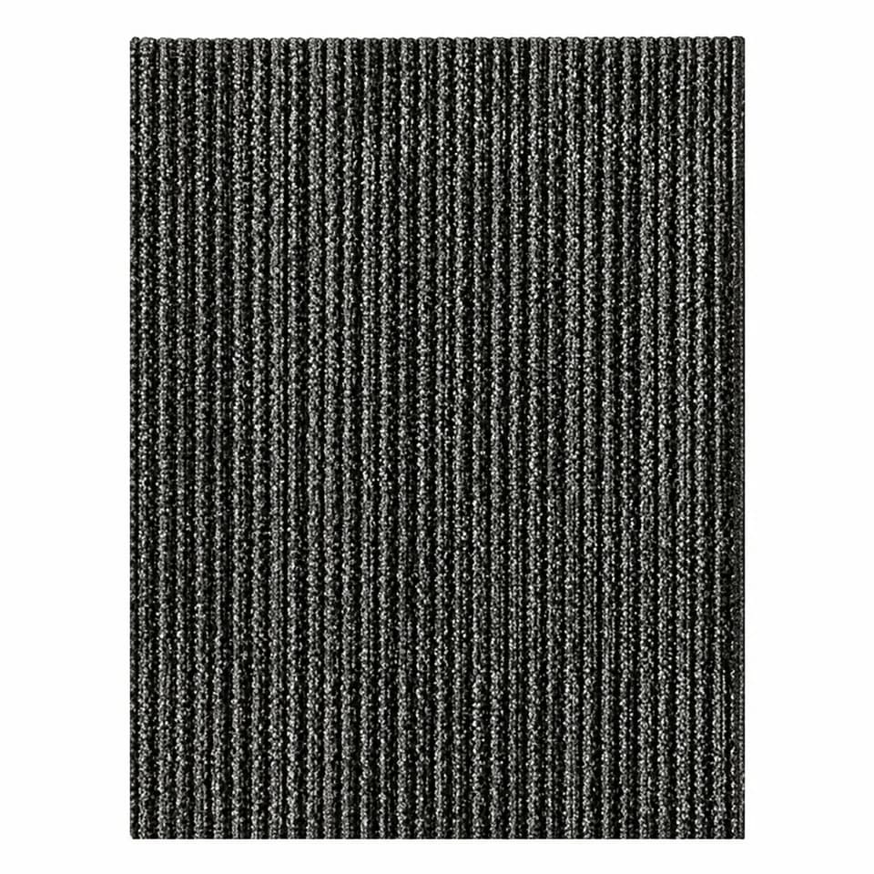 Alfombra modular - 8774 - 50 x 50 cm