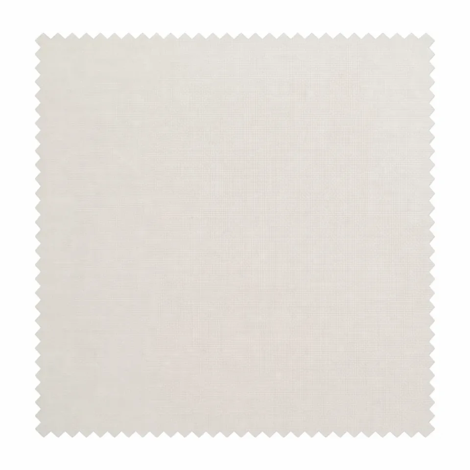 Tela para cortina - Blackout XL - Blanco