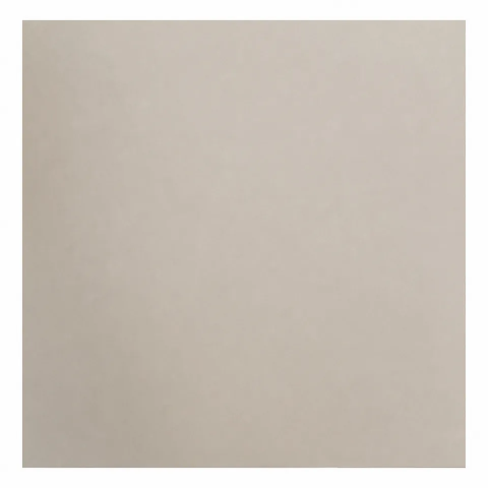 Tela para cortina - Blackout XL - Crema