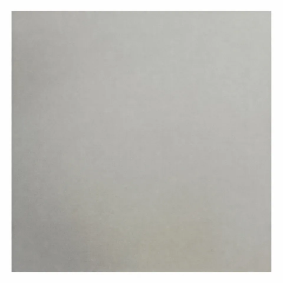 Tela para cortina - Blackout XL - Gris