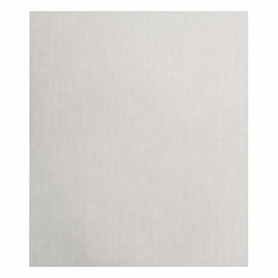 Tela para cortina - Lumina Blackout - Blanco
