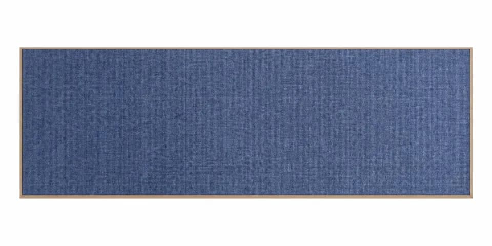 Tela para cortina - Kids Blackout - Azul
