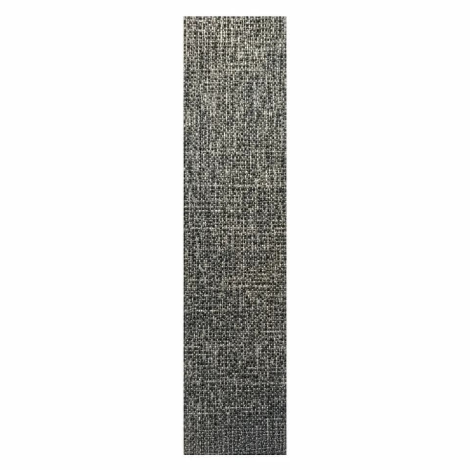 Tela para cortina - Blackout Naturals - Gris
