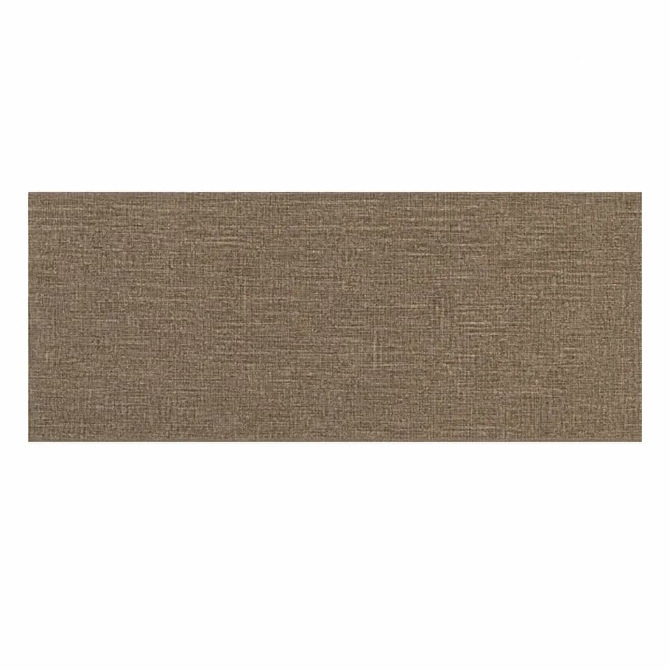Tela para cortina - Blackout Naturals - Chocolate