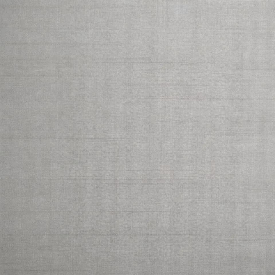 Tela para cortina - Colección Velo