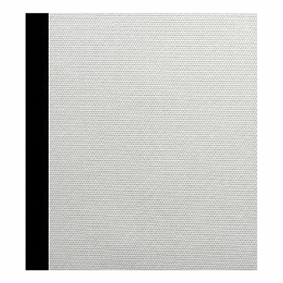 Tela para cortina - Colección Solar 1% Tradicional