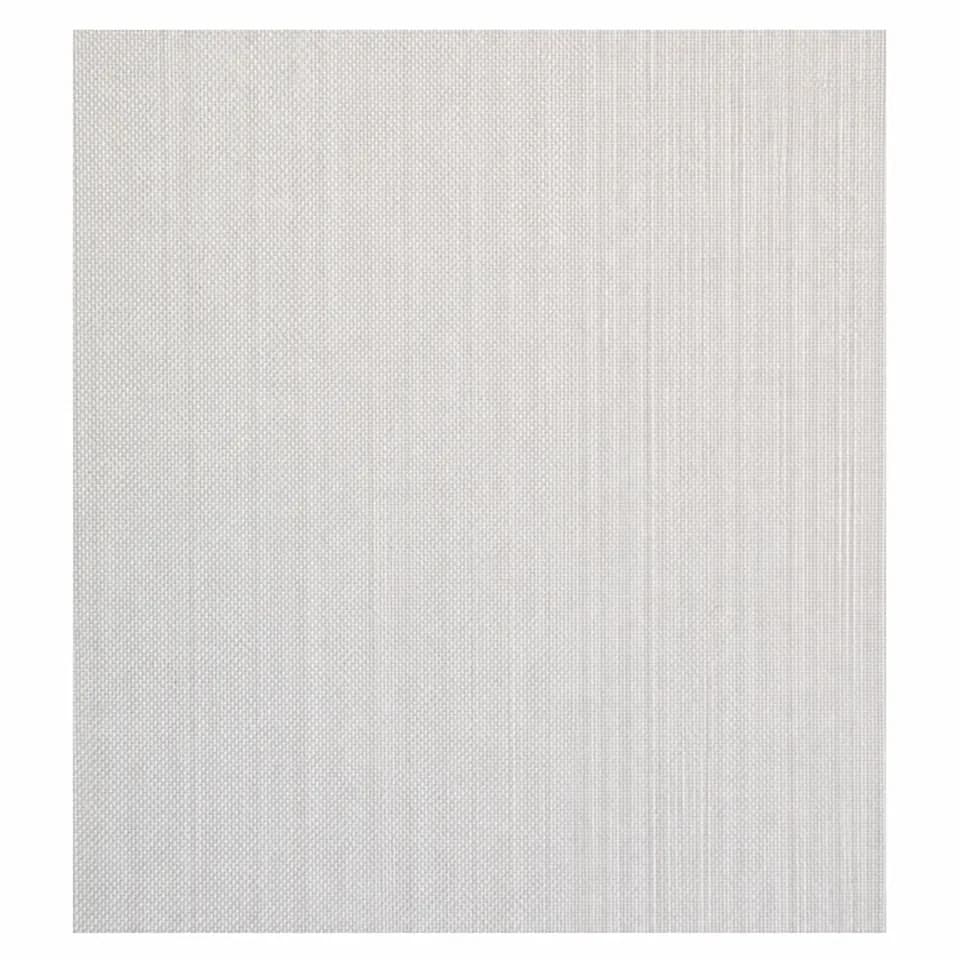 Tela para cortina - Colección Solar 3% Tradicional