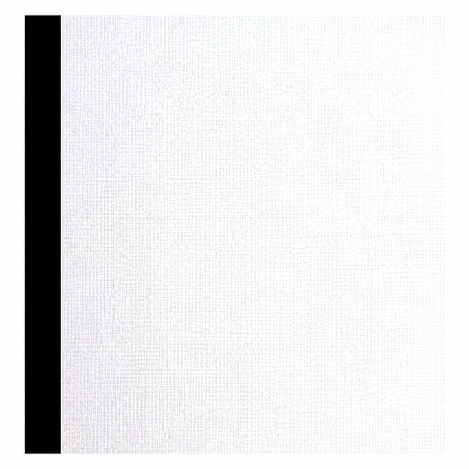 Tela para cortina - Colección Solar 5% Tradicional