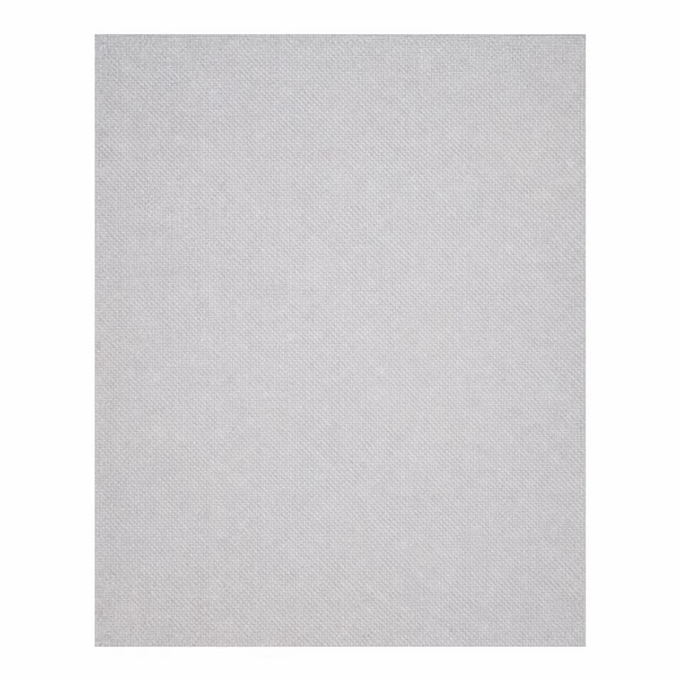 Tela para cortina - Colección Papirus