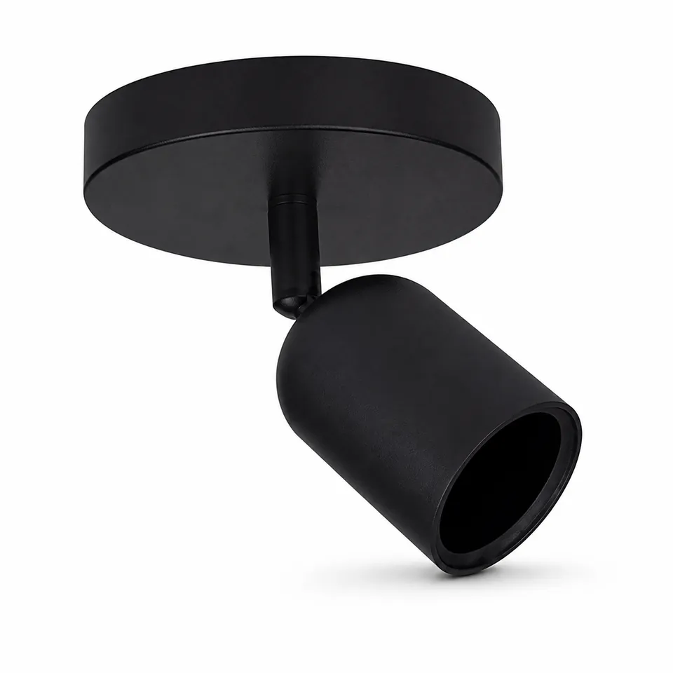 Spot LED - código 147201