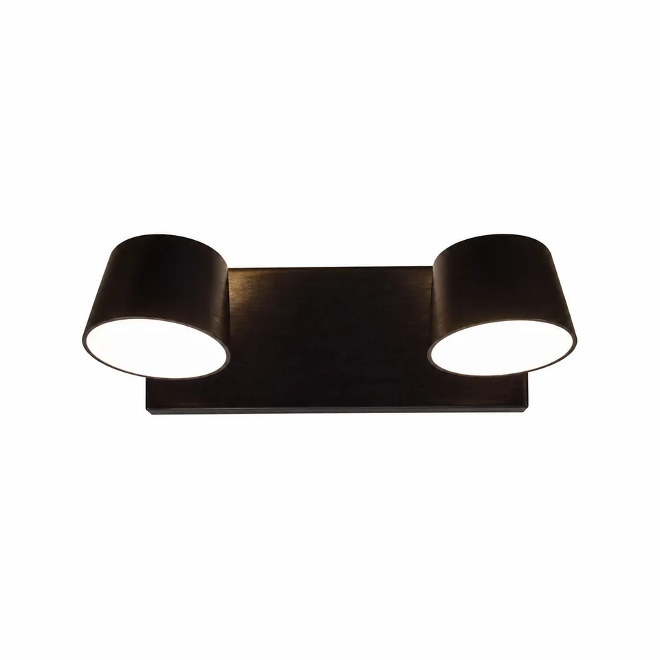 Luminaria LED 3W 3000K - código 146741